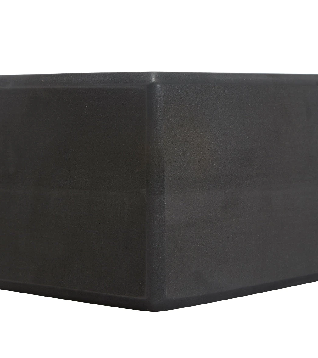 5 Inch Foam Yoga Block 6 5 Inch Foam Yoga Block - Image 4