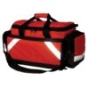 Basic Elite Lifeguard Trauma Bag -Optimal Swimming Equipment 5670666272936 2t