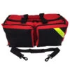 Deluxe O2 Lifeguard Bag -Optimal Swimming Equipment 5670668206248 2t