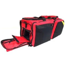 Deluxe O2 Lifeguard Bag 9 Deluxe O2 Lifeguard Bag -Optimal Swimming Equipment 5670668206248 5