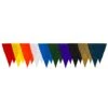Custom Nylon Backstroke Flags -Optimal Swimming Equipment 5670670270632 2t