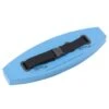 Water Aerobic Belt 2 Water Aerobic Belt -Optimal Swimming Equipment 5670848757928 2t