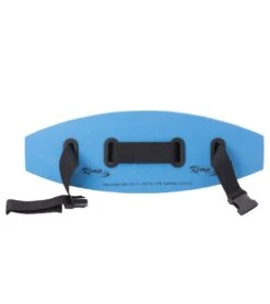 Water Aerobic Belt -Optimal Swimming Equipment 5670848757928 4