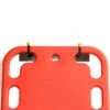 Spine Board Mounting Bracket -Optimal Swimming Equipment 5670867533992 2t