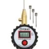 Fox 40 Digital Ball Gauge With Pins -Optimal Swimming Equipment 5670955647144 2t