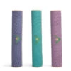 Synergy Hot Yoga Mat 72" 5mm 2 Synergy Hot Yoga Mat 72" 5mm -Optimal Swimming Equipment 5671065518248 sapphire 1a