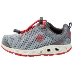 Optimal Swimming Equipment -Optimal Swimming Equipment 5671103692968 greyashmountainred 2a