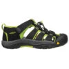 Keen Youth's Newport H2 Water Shoes