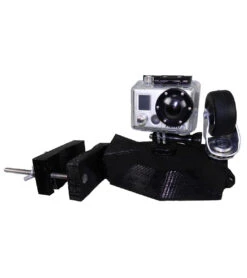 Camera Mount