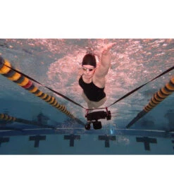 Camera Mount -Optimal Swimming Equipment 5671339163816 black 5a