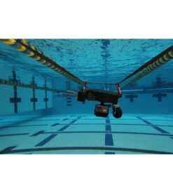 Camera Mount -Optimal Swimming Equipment 5671339163816 black 6a