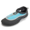 Body Glove Women's Riptide III Water Shoe -Optimal Swimming Equipment 5671435141288 darkshadowoasisblue 1a