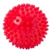 Pro-Tec Spiky Massage Ball -Optimal Swimming Equipment 5671499301032 2t