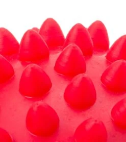 Pro-Tec Spiky Massage Ball -Optimal Swimming Equipment 5671499301032 3