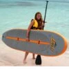 Bali Stand-Up Paddleboard -Optimal Swimming Equipment 5671702495400 2t