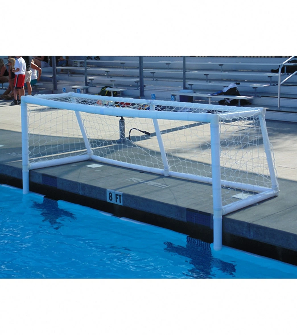 Full Size Professional Goal 4 Full Size Professional Goal - Image 2