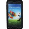 Fre Galaxy S4 Case -Optimal Swimming Equipment 5671833796776 2t