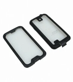 Fre Galaxy S4 Case 11 Fre Galaxy S4 Case -Optimal Swimming Equipment 5671833796776 4