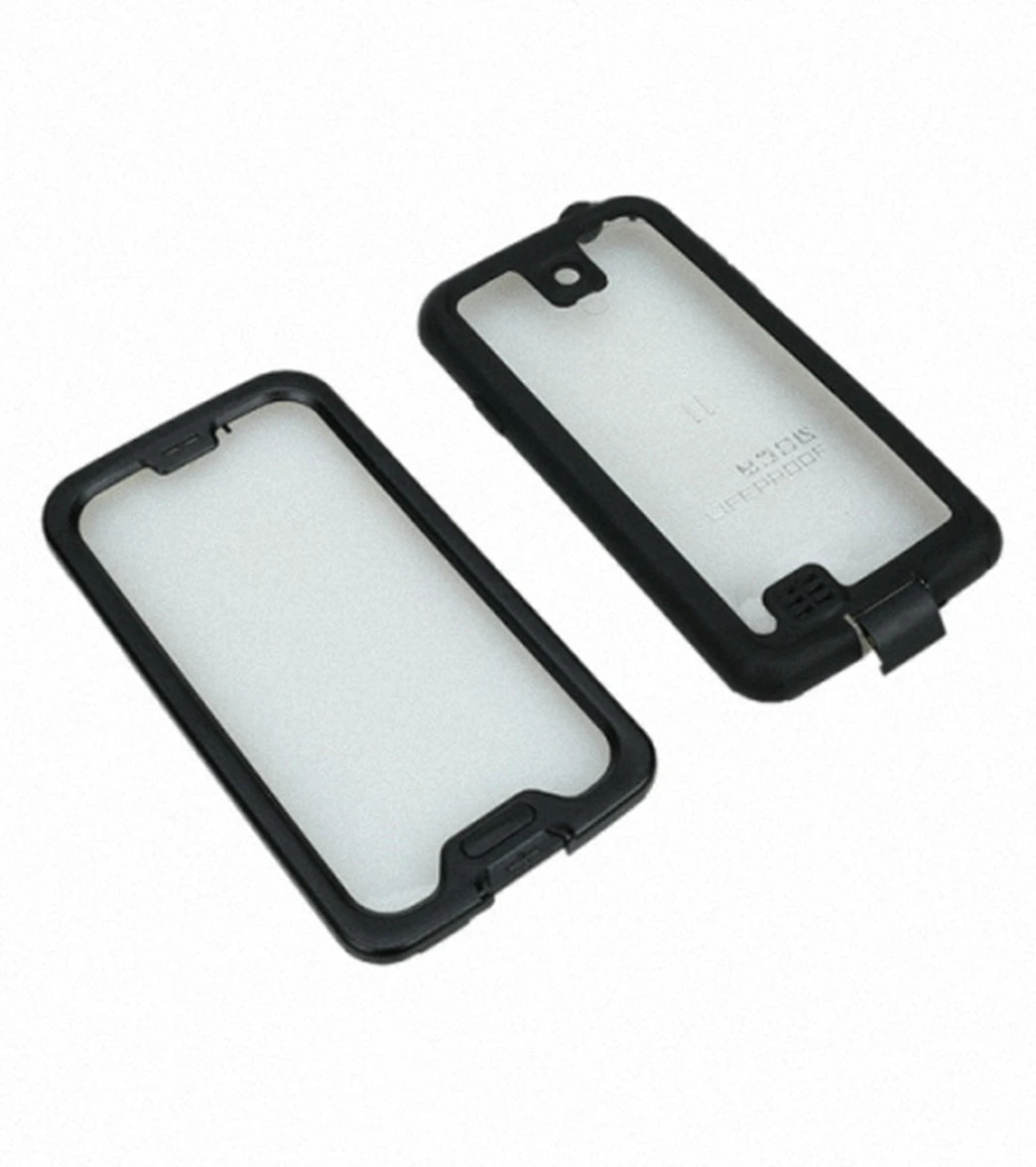 Fre Galaxy S4 Case 5 Fre Galaxy S4 Case - Image 3