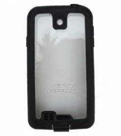 Fre Galaxy S4 Case 12 Fre Galaxy S4 Case -Optimal Swimming Equipment 5671833796776 5