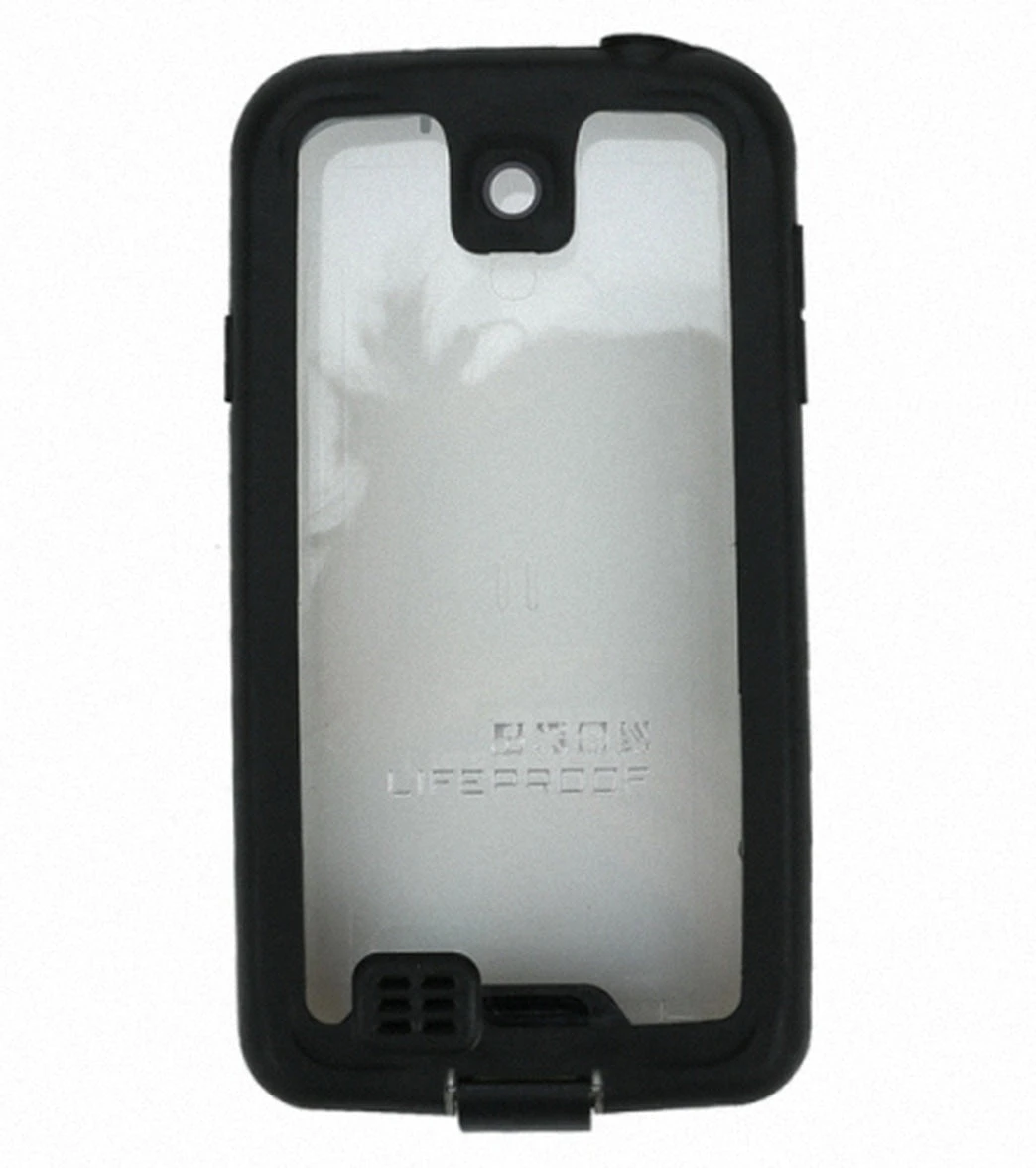 Fre Galaxy S4 Case 6 Fre Galaxy S4 Case - Image 4