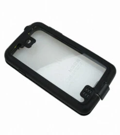 Fre Galaxy S4 Case 13 Fre Galaxy S4 Case -Optimal Swimming Equipment 5671833796776 6