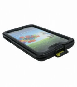 Fre Galaxy S4 Case 14 Fre Galaxy S4 Case -Optimal Swimming Equipment 5671833796776 7