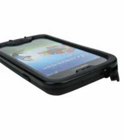 Fre Galaxy S4 Case 15 Fre Galaxy S4 Case -Optimal Swimming Equipment 5671833796776 8