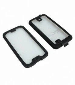 Nüüd Galaxy S4 Case -Optimal Swimming Equipment 5671834026152 4