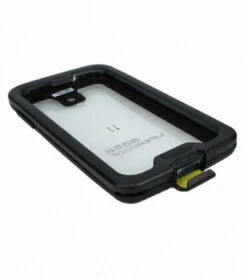Nüüd Galaxy S4 Case -Optimal Swimming Equipment 5671834026152 6