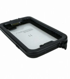 Nüüd Galaxy S4 Case -Optimal Swimming Equipment 5671834026152 7