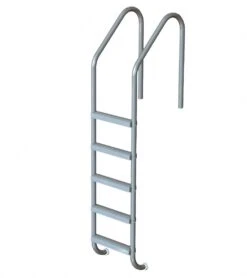 Spectrum 5-Tread 30" Standard Ladder