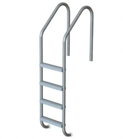 Spectrum 4-Tread 25" Standard Ladder