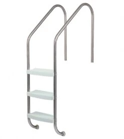 Spectrum 3-Tread 25" Standard Ladder
