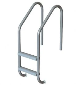 Spectrum 2-Tread 36" Standard Ladder