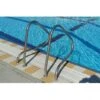 Spectrum Burbot 30" Grab Rail -Optimal Swimming Equipment 5671850934440 2t