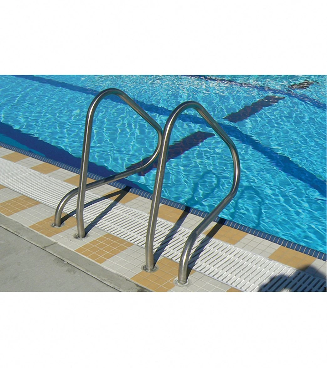 Spectrum Burbot 30" Grab Rail 3 Spectrum Burbot 30" Grab Rail