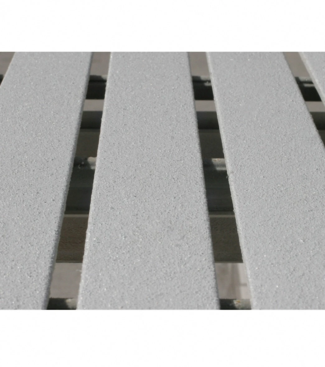 Spectrum Torrey II 48" Guard Chair 1.90 X .065 7 Spectrum Torrey II 48" Guard Chair 1.90 X .065 - Image 5