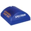 Spectrum Discovery Guard Chair Ballast Assembly -Optimal Swimming Equipment 5671872659624 2t