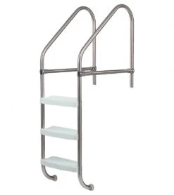 Spectrum 3-Tread 30" Heavy Duty Ladder