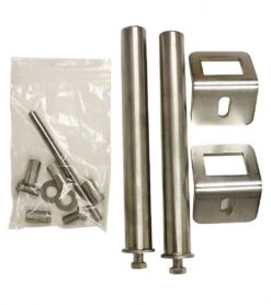 Spectrum Fixed Anchoring Assy (for Portable Units)