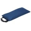 Sandbag -Optimal Swimming Equipment 5671919255720 navy 1a