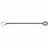 14" SS Extension Hook -Optimal Swimming Equipment 5671941210280 2t