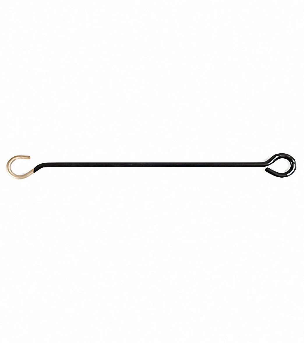 14" SS Extension Hook 3 14" SS Extension Hook