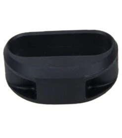 SCOSCHE Rhythm Bluetooth S/C Sensor -Optimal Swimming Equipment 5671953268904 black 6a