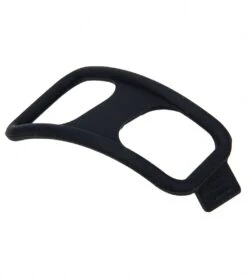 SCOSCHE Rhythm Bluetooth S/C Sensor -Optimal Swimming Equipment 5671953268904 black 7a