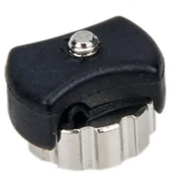 SCOSCHE Rhythm Bluetooth S/C Sensor -Optimal Swimming Equipment 5671953268904 black 9a