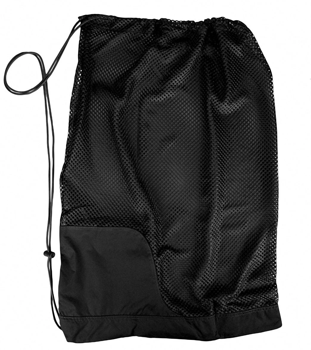 Speedo Ventilator Mesh Bag 4 Speedo Ventilator Mesh Bag - Image 2