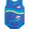 Babywarma (Baby) 2 Babywarma (Baby) -Optimal Swimming Equipment 5672046067880 nauticalwave 1a