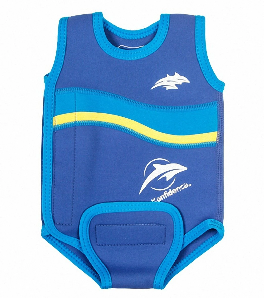 Babywarma (Baby) 3 Babywarma (Baby)